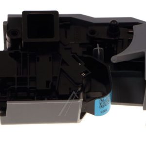 Blocco Porta Oblò Lavatrice Samsung DC97-22289C WW6000T