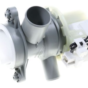 Pompa Lavatrice BEKO/GRUNDIG/ARCELIK C00865252