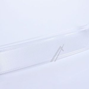 Balconcino frigo CANDY/HOOVER 49126129
