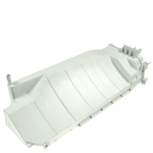 VASCHETTA ASCIUGATRICE BEKO 2968060100