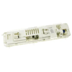VESTEL VEL.CARD F1A-4274FFF020100000-V03.0-R 22202661