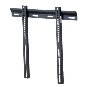 VIVANCO BFI 6040 SUPPORTO TV, VESA 400, 37971
