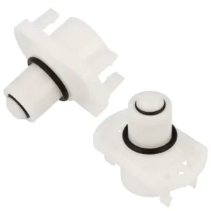 Valvola asciugatrice rex 56471210700