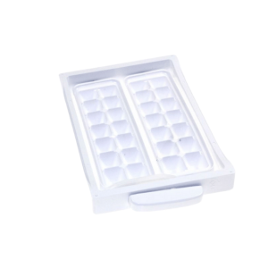 Vaschetta cubetti ghiaccio frigo Samsung DA97-13263A