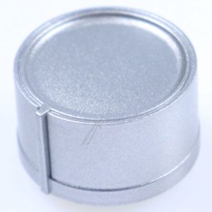 Manopola Piano Cottura Beko Grundig Arçelik C00868541