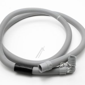 Tubo Scarico Lavatrice Samsung DC97-16240G Originale