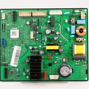 SCHEDA MAIN FRIGO SAMSUNG DA94-07200R