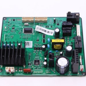 Scheda Elettronica Principale Lavatrice Samsung DC94-12904A