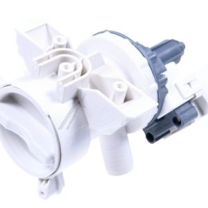 Pompa 43041796 per elettrodomestico CANDY/HOOVER