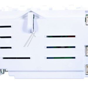 Scheda lavastoviglie HISENSE/GORENJE 856715