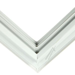 Guarnizione Porta Frigorifero Beko Grundig Arçelik C00864949