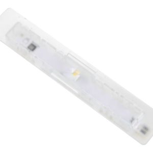 Bosch/siemens lampada 10024284
