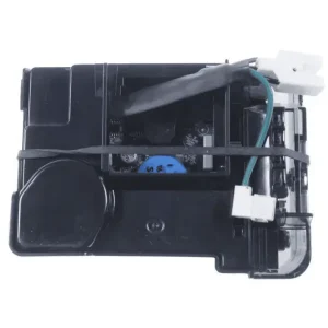 WHIRLPOOL/INDESIT C00300676 SCHEDA INVERTER 482000089507