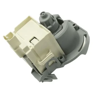 WHIRLPOOL/INDESIT C00311195 POMPA DI SCARICO 481010751595