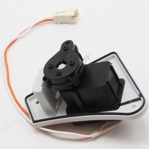 Pompa condensa asciugatrice WHIRLPOOL/INDESIT