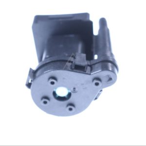 Pompa Condensa Asciugatrice Electrolux AEG 1120991201 1258349206 1258349214