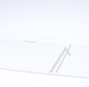 Balconcino Inferiore Porta Frigorifero Candy Hoover 2207500005
