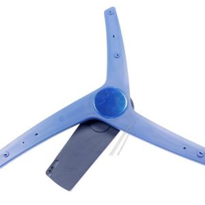 braccio spruzzatore lavastoviglie C00868836