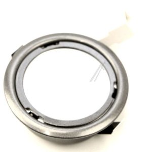 Lampadina cappa ELICA ACC0000002