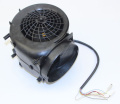 Motore Aspirazione Cappa Elica SPP0000060 Originale