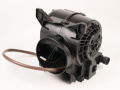 Gruppo Motore Cappa Elica SPP0196227 Originale Completo