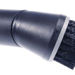 Spazzola Alternativa per Mobili Aspirapolvere Miele 7132710 SSP10