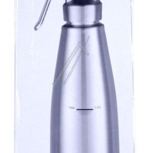 DOSATORE PER PANNA HENDI 588024, 1L - 3dricambi.it