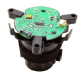 Motore Ventola Aspirapolvere Samsung DJ94-00892F