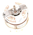 Motore Cappa Aspirante Whirlpool Indesit 488000939660 Originale Sinistro