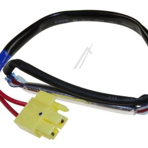 termofusibile:twin,120v/250v,15a/10a per frigorifero samsung da47-00301f