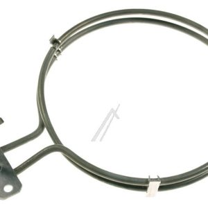 RESISTENZA AD ANELLO ALTERNATIVA PER MIELE COM