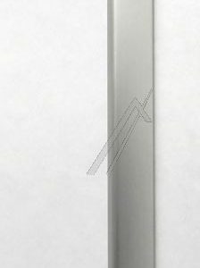 HK1520742 MANIGLIA HISENSE/GORENJE
