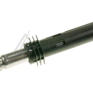 1919200300 C00865347 AMMORTIZZATORE BEKO/GRUNDIG/ARCELIK