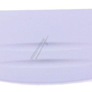 4244570100 C00882583 MANIGLIA PORTA CONGELATORE BEKO/GRUNDIG/ARCELIK