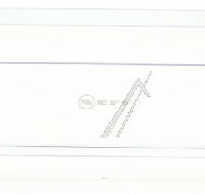00746703 PANNELLO BOSCH/SIEMENS