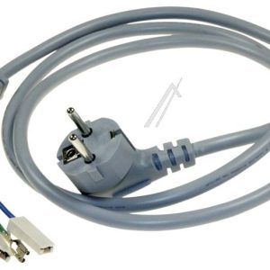 2836390100 C00895377 CAVO DI ALIMENTAZIONE BEKO/GRUNDIG/ARCELIK