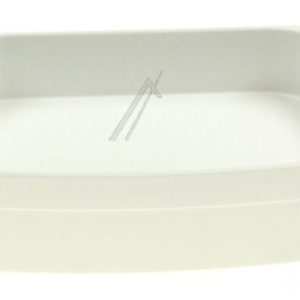 381716 BALCONCINO PORTA HISENSE/GORENJE