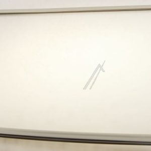 C00324220 481010411545 GUARNIZIONE PORTA FRIGO GRIGIA WHIRLPOOL/INDESIT