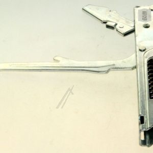 Z019362 CERNIERA 1 PZ AIRLUX