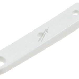 HK1952994 CERNIERA PORTA FREEZER HISENSE/GORENJE