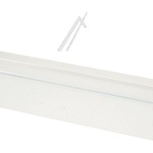 HK4068212 COVER INFERIORE B05111578 I46 PS BCD-51 HISENSE/GORENJE
