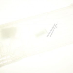 1118139508 DOSATORE RIGENERANTE ELECTROLUX / AEG