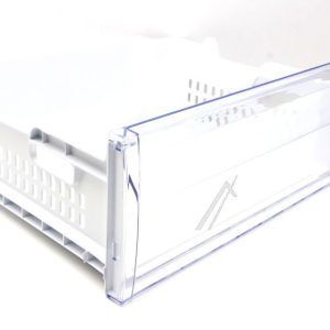 4669490100 C00895338 CASSETTO FREEZER GRANDE IN PLASTICA BEKO/GRUNDIG/ARCELIK