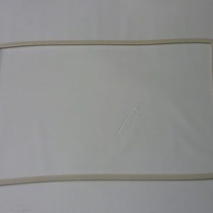 FPACGA412CBKZ GUARNIZIONE PORTA FRIGO 115X73,5X2 CM SHARP