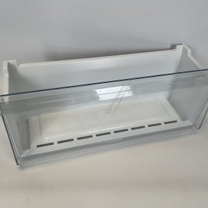 5983510600 C00896895 CASSETTO FRIGORIFERO BEKO/GRUNDIG/ARCELIK