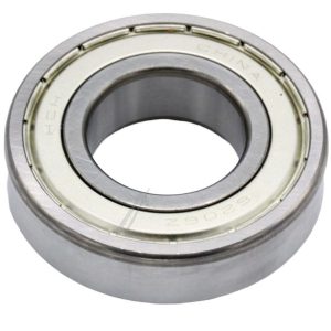 cuscinetto antipolvere per lavatrice samsung 6601-000148
