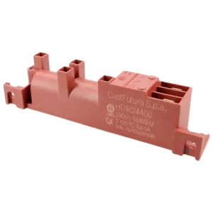 accenditore piezoelettrico generatore scintilla per piano cottura candy hoover zerowatt 4 fuochi 42803839