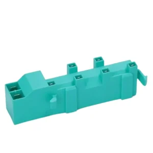 accenditore piezoelettrico per cucina smeg con 2 entrate e 2 uscite 810020142