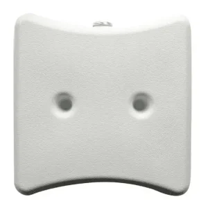 accumulatore di freddo frigo liebherr 742283800