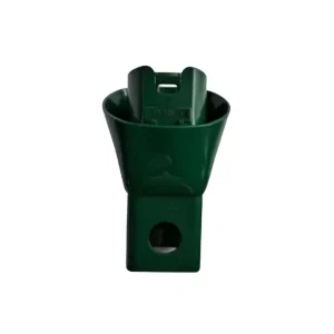 adattatore a13 vk130-131 vorwerk originale vf42433